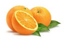 NARANJAS